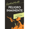 Peligro Inminente (Un Misterio de Hércules Poirot) / Peril at End House (a Hercule Poirot Mystery) - Paperback