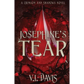 Josephine's Tear - Paperback