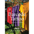 Barcode Tattoo - Paperback