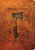 Hatchet - Paperback