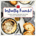 Instantly French! - Paperback