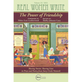 The Power of Friendship - Paperback
