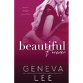 Beautiful Forever - Paperback