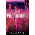 Roundabout Discreet Cover: A Creekwood Novella - Paperback