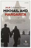 Mikhail and Margarita - Paperback