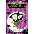 Welcome to Camp Croak! - Paperback