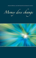 Money does change - Paperback