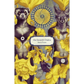 The Seventh Chakra - Paperback