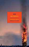 Hav: Last Letters from Hav of the Myrmidons - Paperback