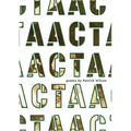Acta - Paperback