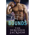 Out of Bounds - Paperback