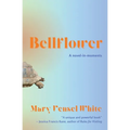Bellflower - Paperback