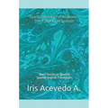 Spanish Reader for Beginners-Short Stories in Spanish - Paperback