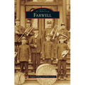 Farwell - Hardcover