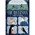 The Riverman - Paperback