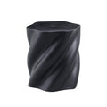 Modern Petal Shape Table