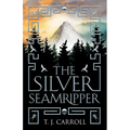 The Silver Seamripper - Paperback