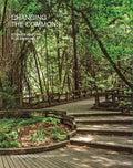 Changing the Commons: Stories about Placemaking - Paperback
