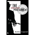 The Godfather President - Hardcover