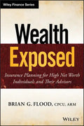 Wealth Exposed - Hardcover