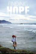 Finding Hope - Paperback