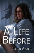 A Life Before - Paperback