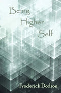 Being Higher Self - Paperback