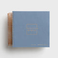 NIV Illustrating Bible, Acts-Ephesians - Leather