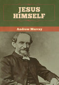 Jesus Himself - Hardcover