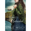 Tamed & Unleashed: The Highlander's Vivacious Wife - Paperback