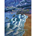 Viento, Vientito/Wind, Little Wind - Hardcover