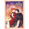 Why Raeliana Ended Up at the Duke's Mansion, Vol. 6 - Paperback
