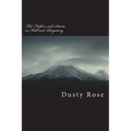 The Fathers and Saints on Hell and Purgatory - Paperback