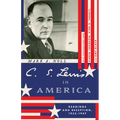 C. S. Lewis in America: Readings and Reception, 1935-1947 - Paperback