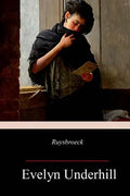 Ruysbroeck - Paperback