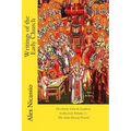 Writings of the Early Church: Volume 1 - Paperback