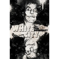 White City - Paperback