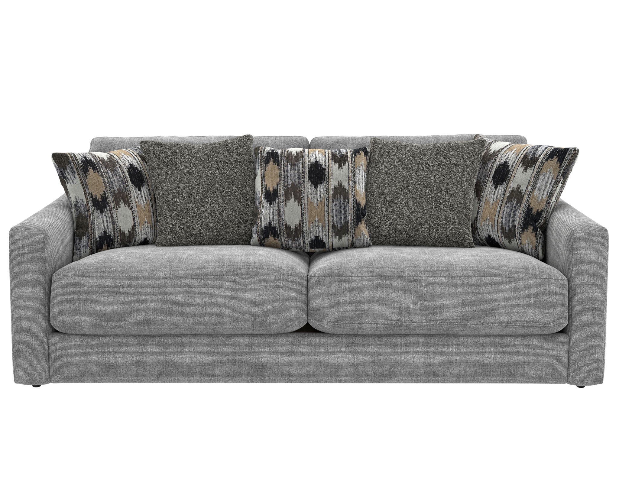 Avondale - Sofa