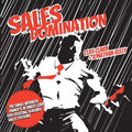 Sales Domination - Paperback