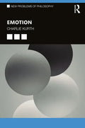 Emotion - Paperback