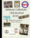 Isthmian Collectors Club Journal 2010 PB - Paperback