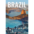 Brazil - Paperback