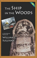 The Ship in the Woods - Paperback