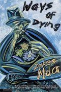 Ways of Dying - Paperback