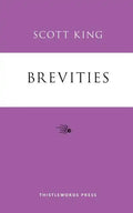 Brevities - Paperback