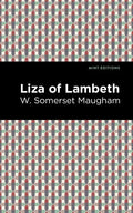 Liza of Lambeth - Hardcover