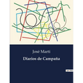 Diarios de Campaña - Paperback