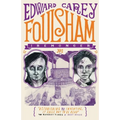Foulsham (Iremonger 2) - Paperback