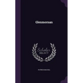 Glenmornan - Hardcover