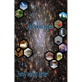 Kaleidoscope: An Eclectic Collection - Paperback